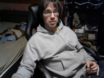 BadmanTheOne  23-10-2021 Recorded Video XXX